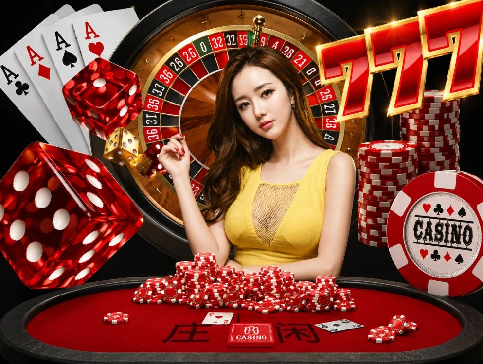 麻将胡了2模拟器运动视觉